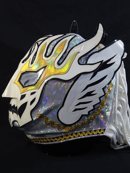 El Desperado