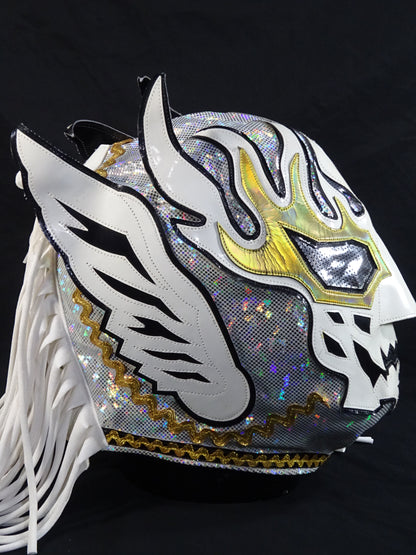 El Desperado