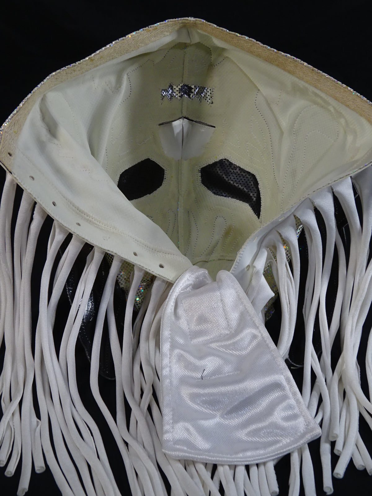 El Desperado