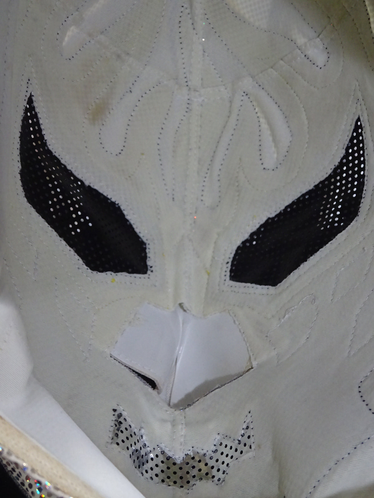El Desperado