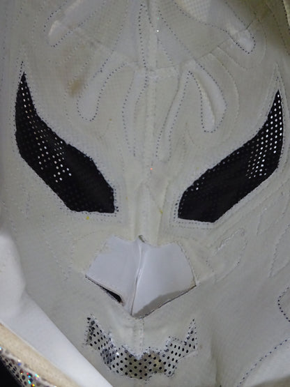 El Desperado