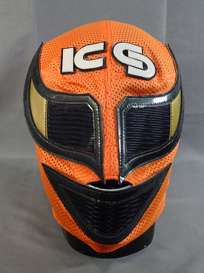 Kazushi Sakuraba