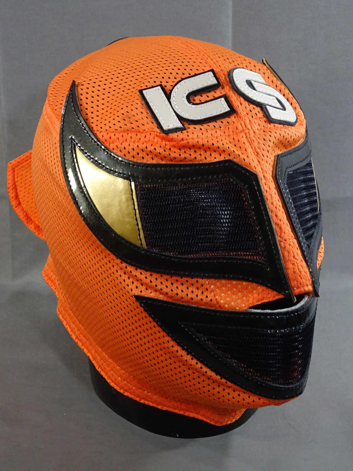 Kazushi Sakuraba