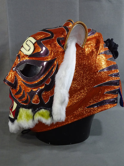 Kazushi Sakuraba