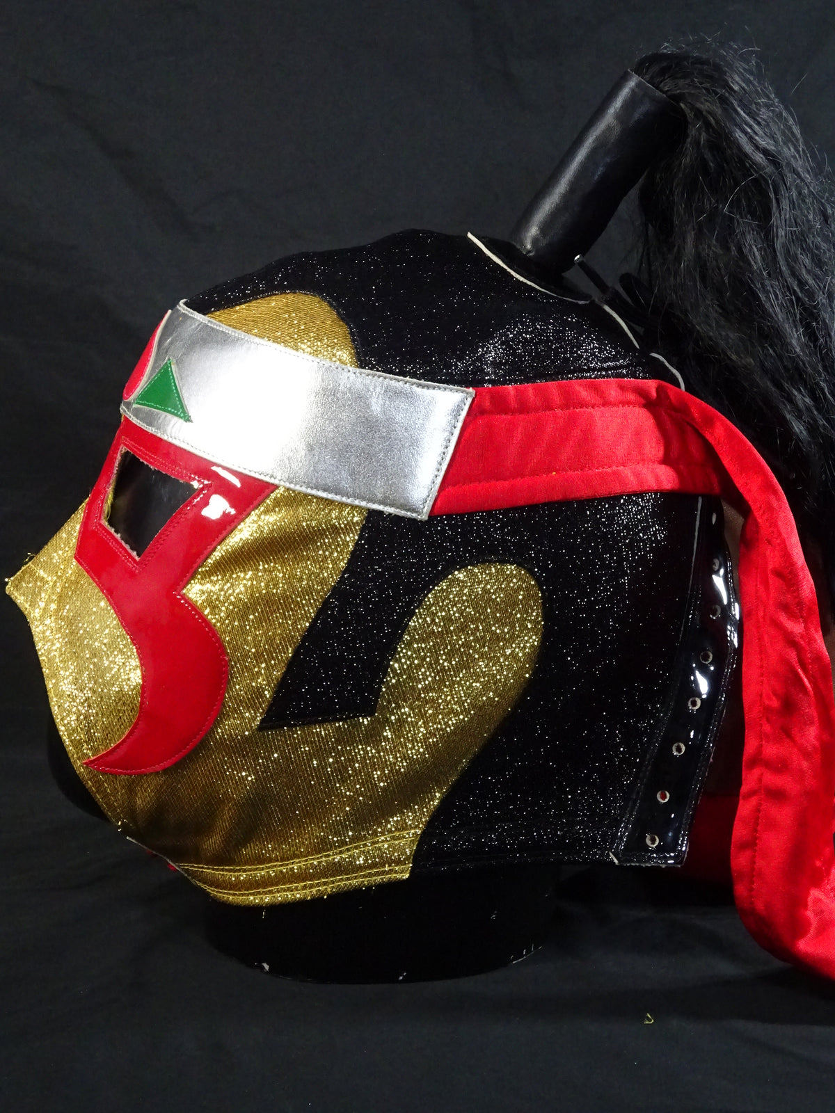 Momotaro (Super Delfin)