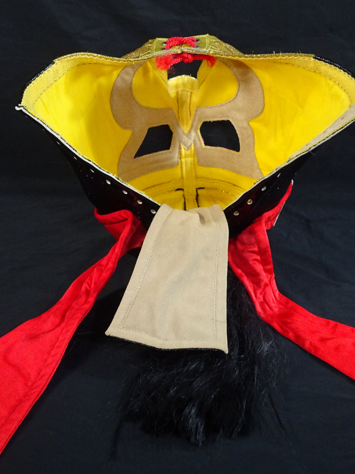 Momotaro (Super Delfin)