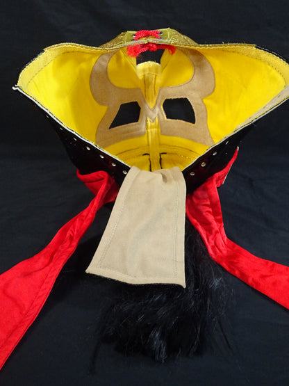 Momotaro (Super Delfin)