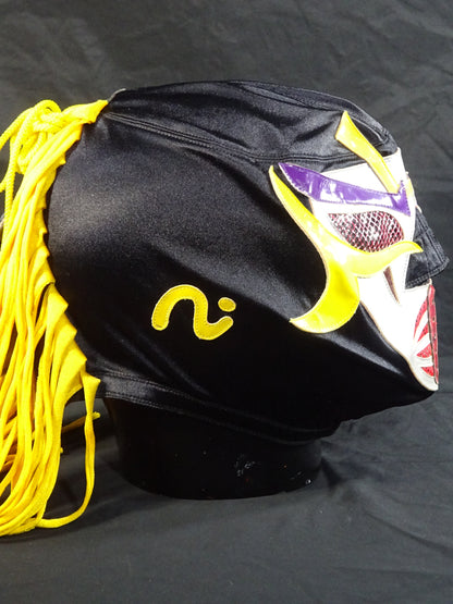 Sasuke the Great