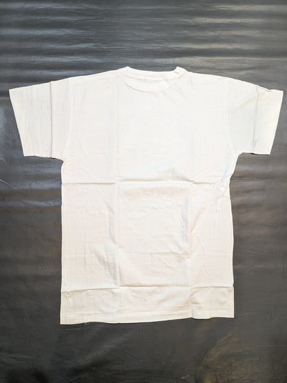 ウルティモ・ドラゴン「WAR」ピクチャーTシャツ