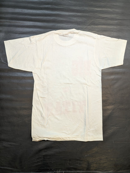 ビッグ・タイトン「BIG TITAN」ピクチャーTシャツ