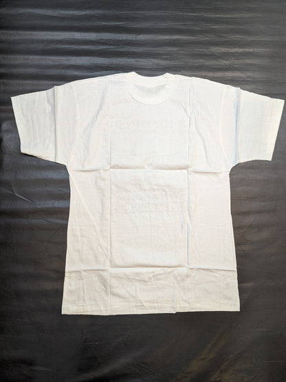スペル・デルフィン ピクチャーTシャツ