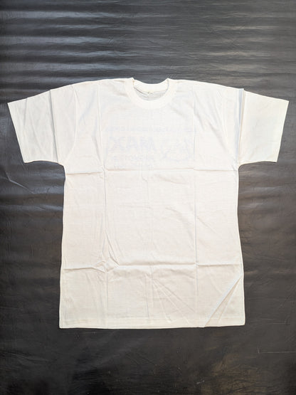 Max Promotion (Pro Wrestling Shop MAX) T-shirt