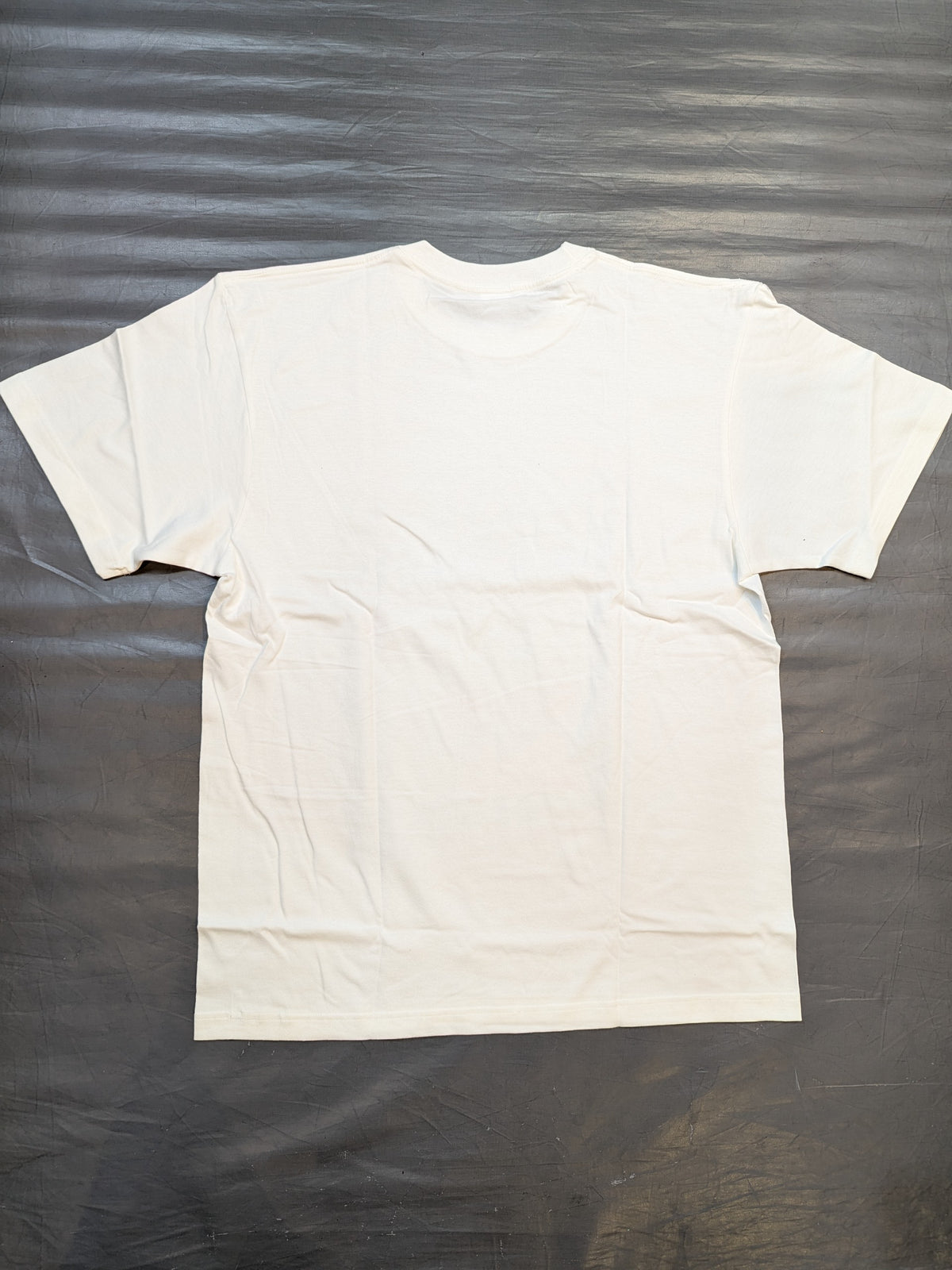 Aerobi Mask Illustration T-Shirt
