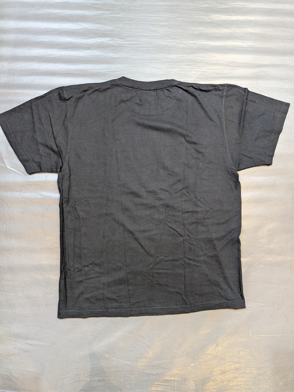 Yoshihiro Takayama × TWOPLATOONS Collaboration T-Shirt