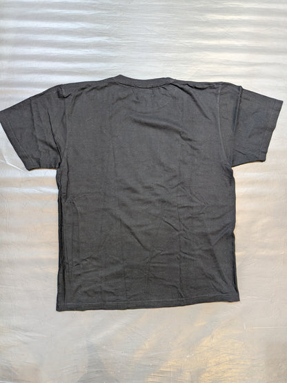 Yoshihiro Takayama × TWOPLATOONS Collaboration T-Shirt