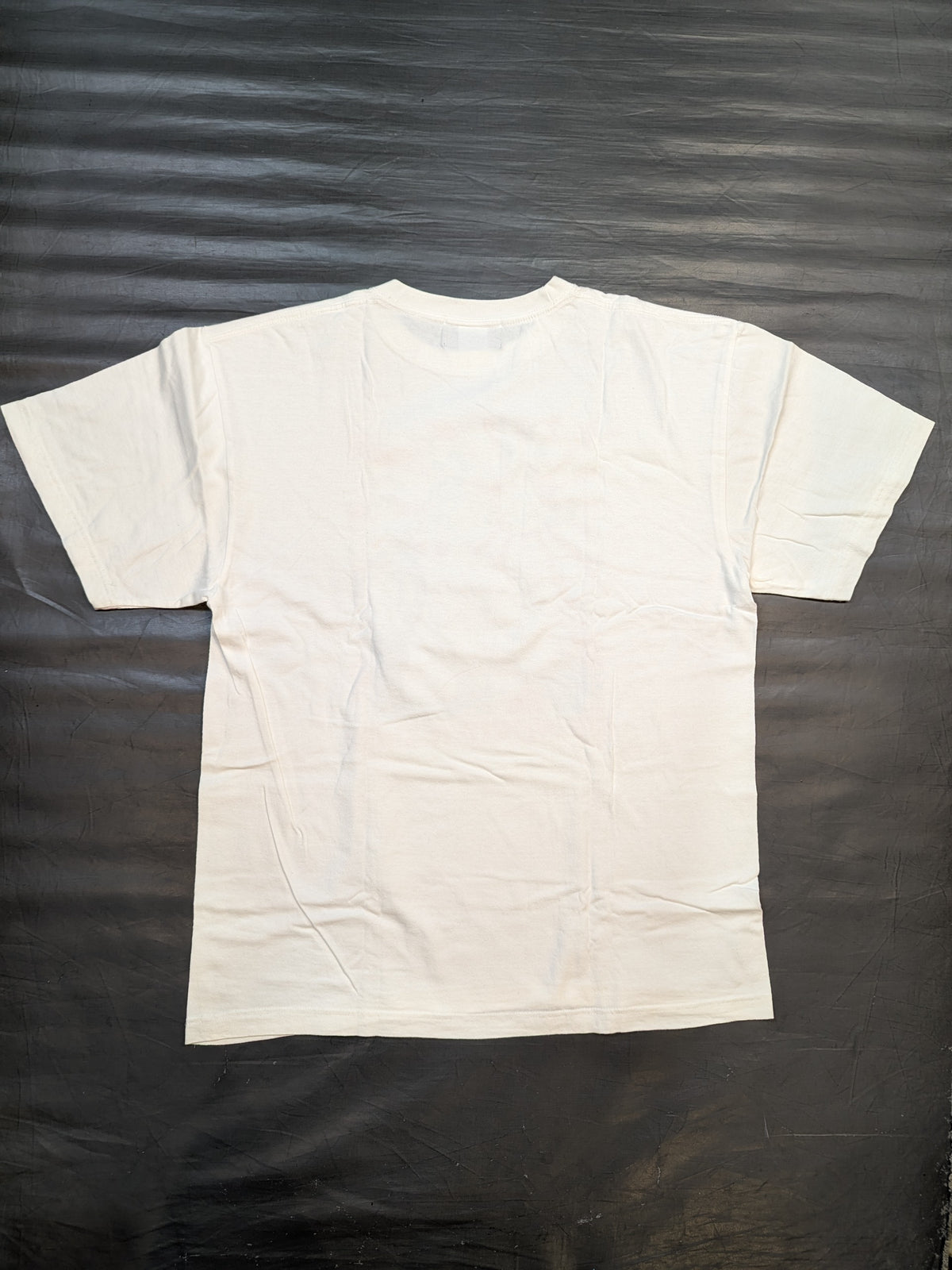 Minoru Suzuki × TWOPLATOONS Collaboration T-Shirt