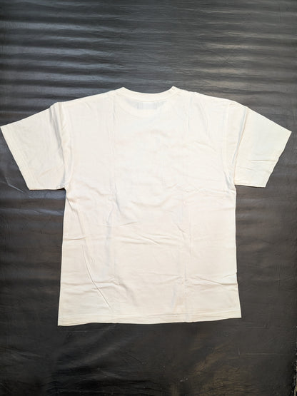 Minoru Suzuki × TWOPLATOONS Collaboration T-Shirt