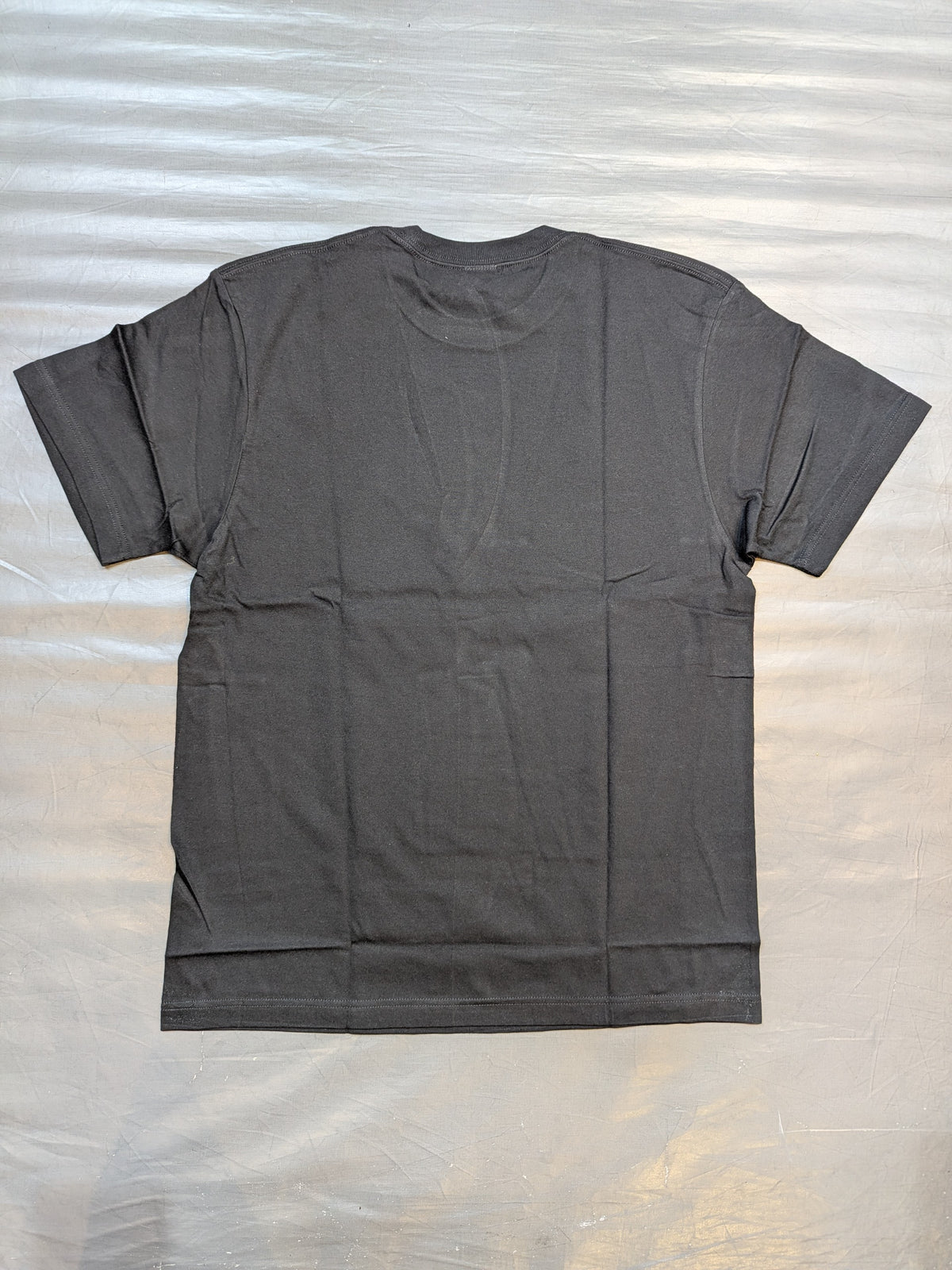Danshoku Dino "Danshoku Monroe" T-shirt