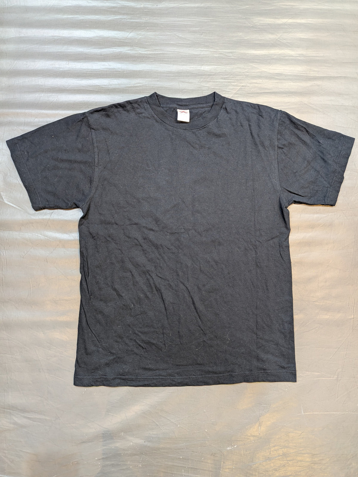 みちのくプロレス ロゴTシャツ