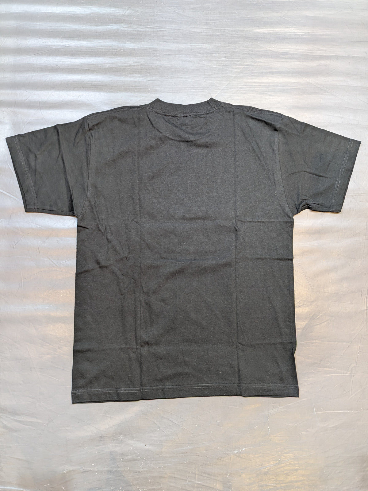 Super FMW T-shirt