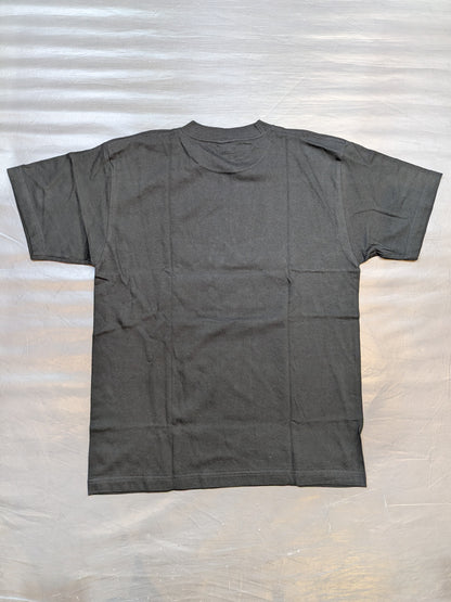 Super FMW T-shirt