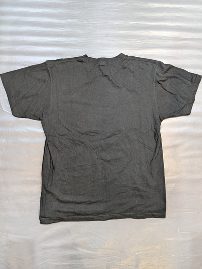 Tenryu Genichiro vs Masakatsu Funaki  "OSAKA CRUSH NIGHT 2022" T-shirt