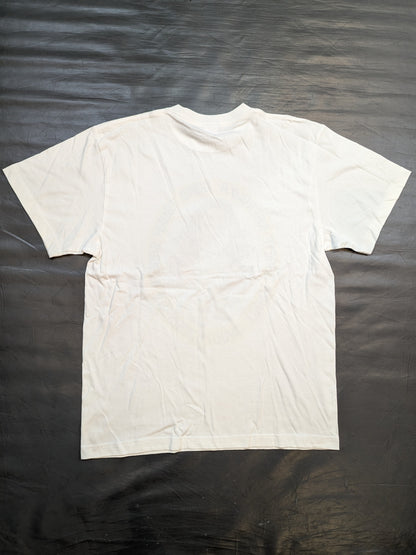 【hand signed autograph】 IKEMEN JIRO × Count 2.9 T-shirt