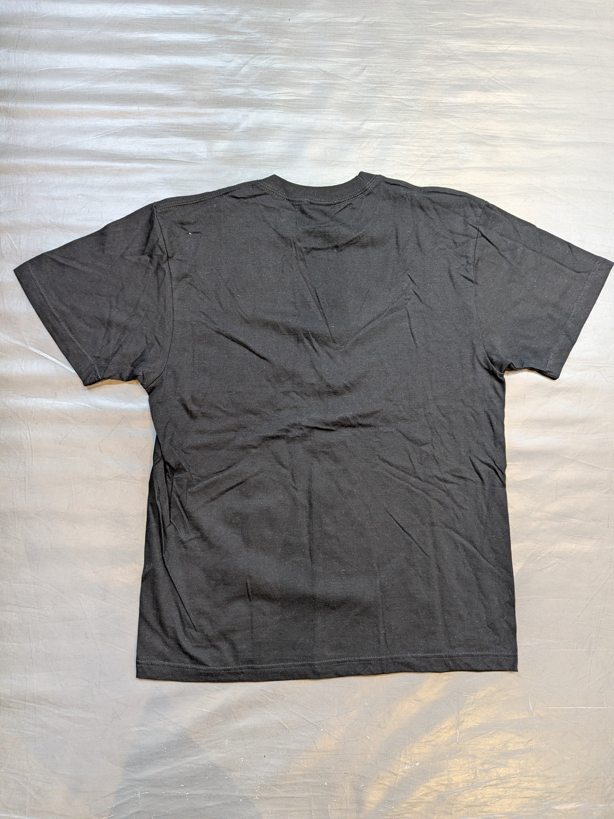 【直筆サイン入り】伊東優作「狂蛸」ピクチャーTシャツ