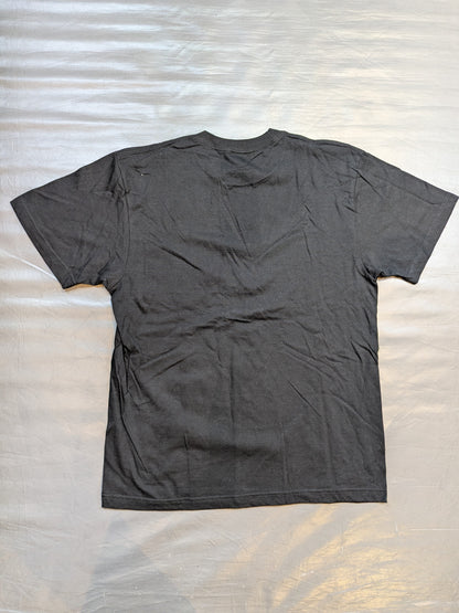 【直筆サイン入り】伊東優作「狂蛸」ピクチャーTシャツ