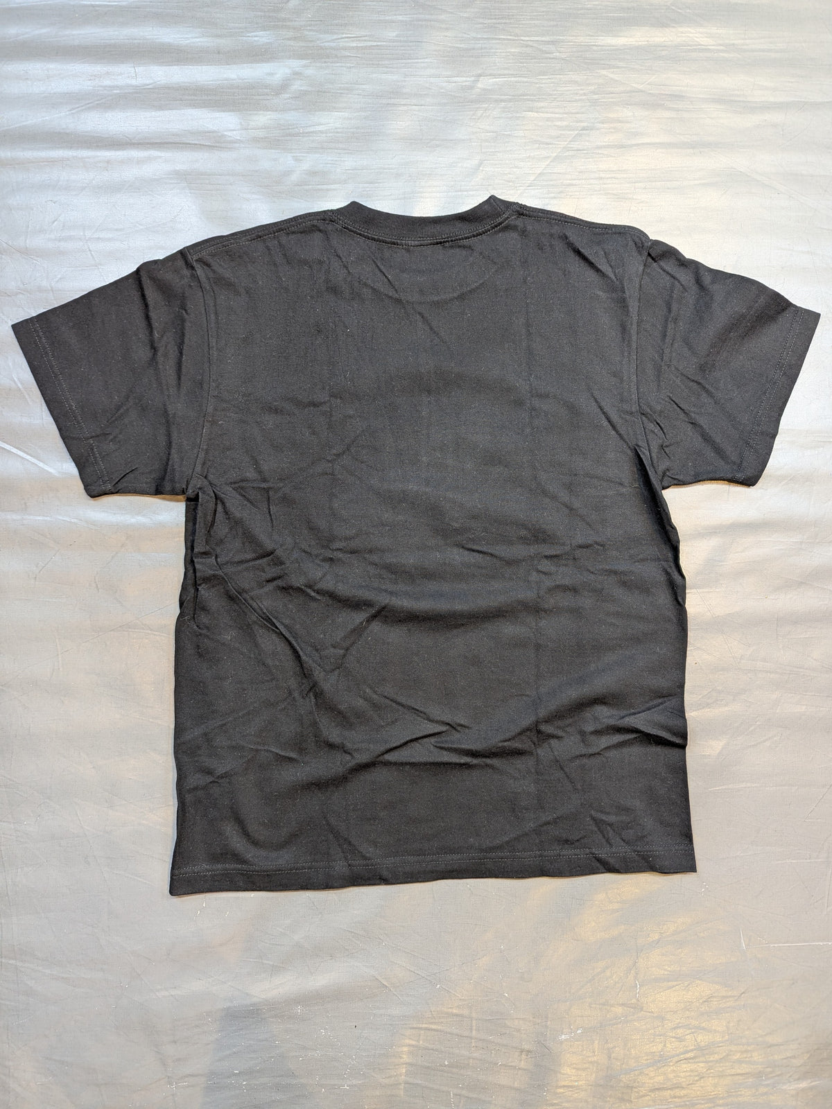竹田誠志「CRAZY KID」Tシャツ