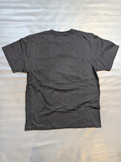 竹田誠志「CRAZY KID」Tシャツ