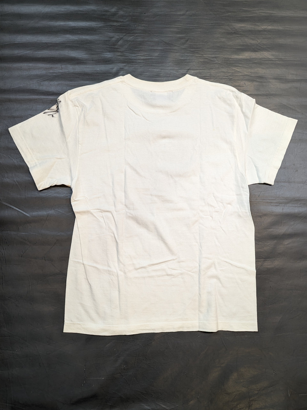 Piledriver × TWOPLATOONS Collaboration T-Shirt