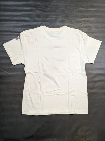 Piledriver × TWOPLATOONS Collaboration T-Shirt