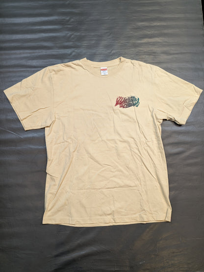 Luchanko Special 2024 T-Shirt