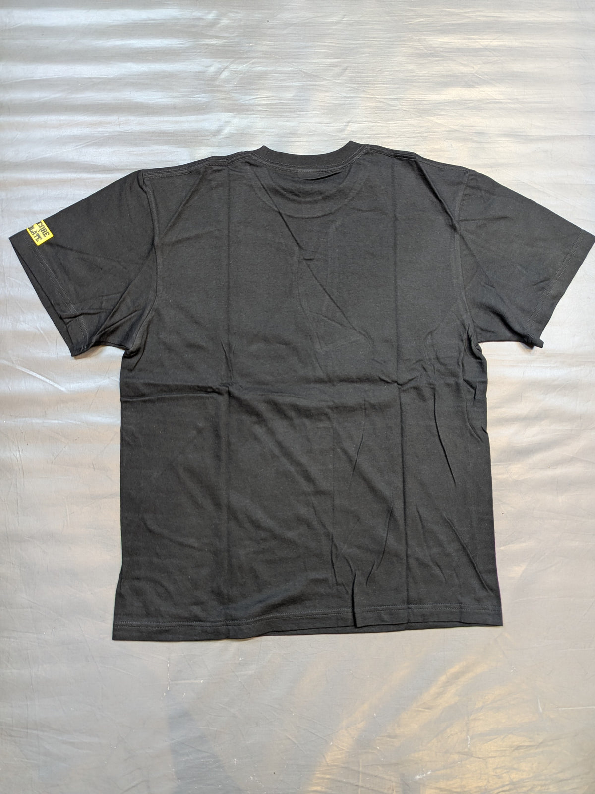 Kazusada Higuchi '79th KO-D Openweight Champion' T-shirt