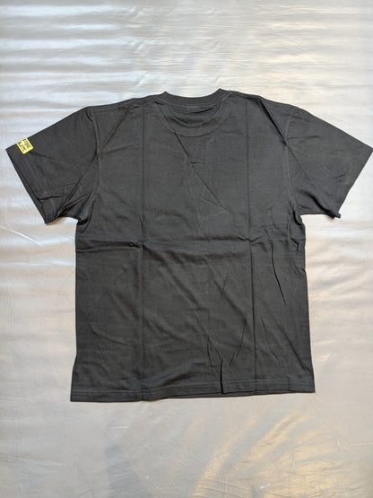 Kazusada Higuchi '79th KO-D Openweight Champion' T-shirt