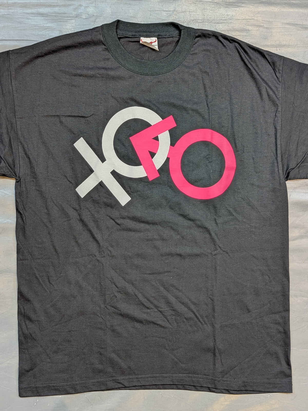 Magnum TOKYO T-shirt