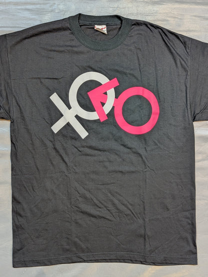 Magnum TOKYO T-shirt
