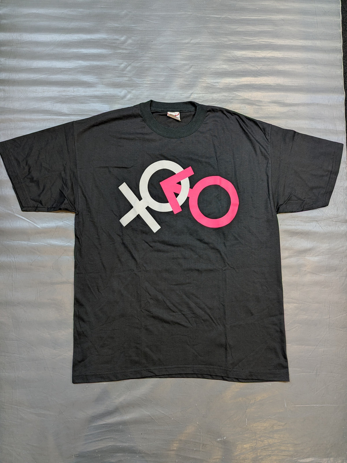 Magnum TOKYO T-shirt