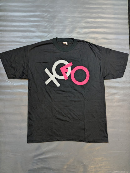Magnum TOKYO T-shirt
