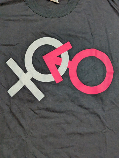 Magnum TOKYO T-shirt