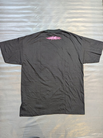 Magnum TOKYO T-shirt