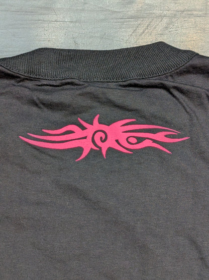 Magnum TOKYO T-shirt