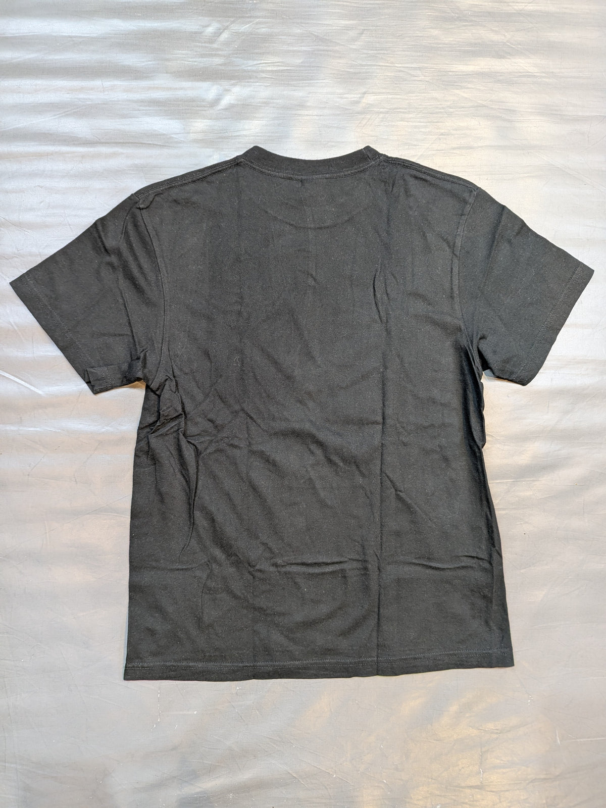 Akira Maeda "BORDER" T-shirt