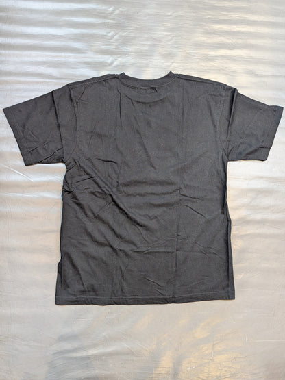 Hakushi Original T-Shirt