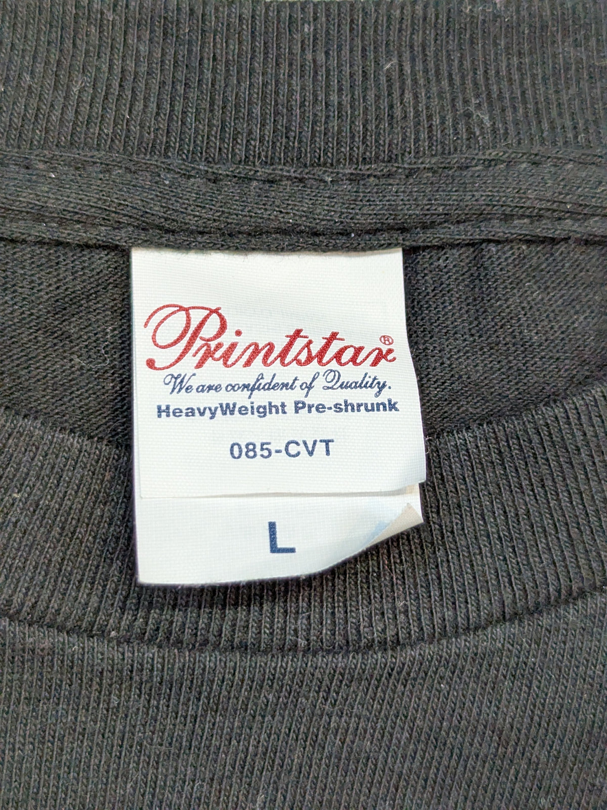 Mr. Pogo 'Mecha Pogo' T-shirt