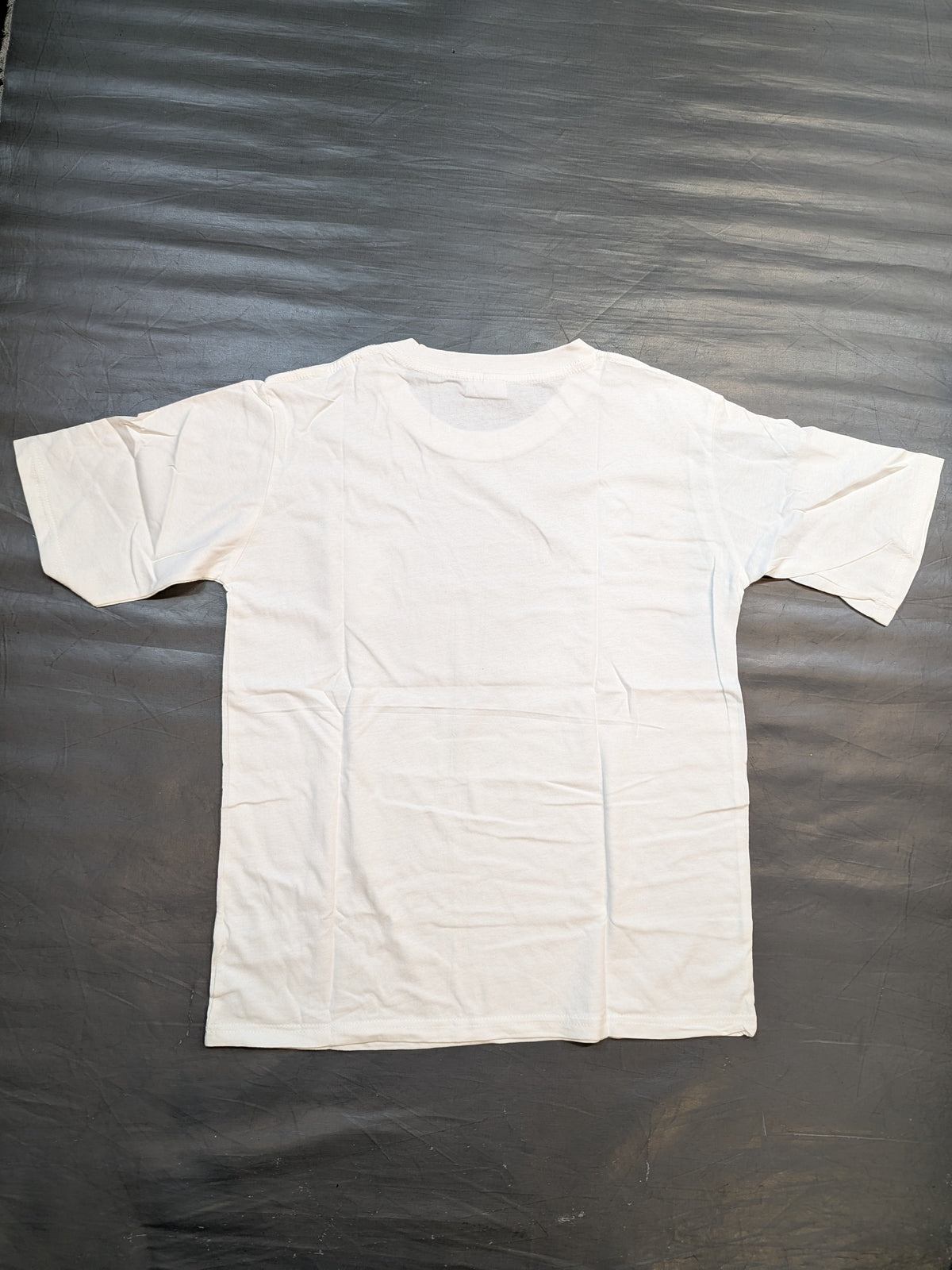 Riki Choshu Illustration T-Shirt