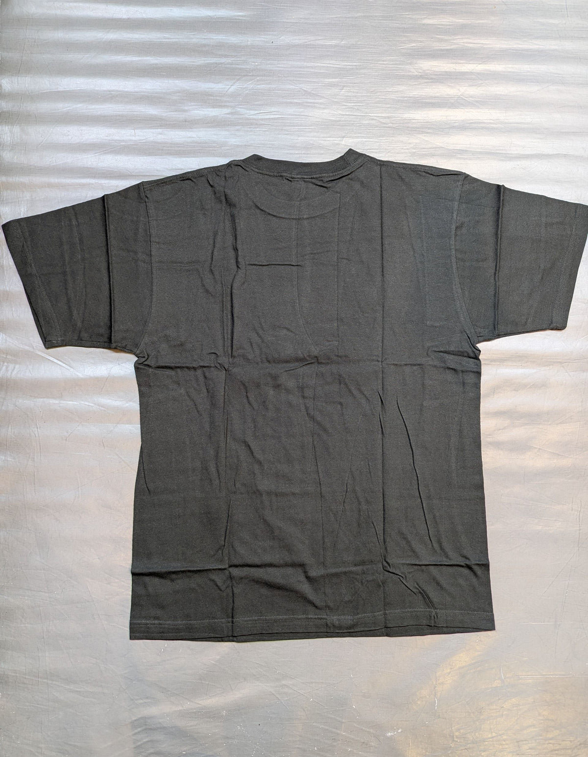 DDT 'Pro Wrestling Cannonball the Movie 2014' Theater Limited T-Shirt