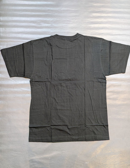 DDT 'Pro Wrestling Cannonball the Movie 2014' Theater Limited T-Shirt