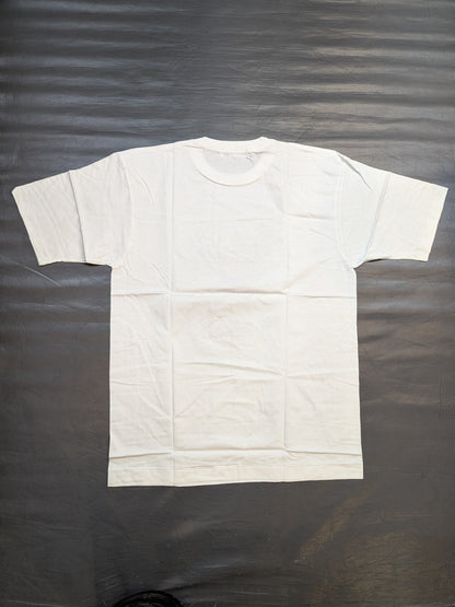 Super Delfin "MR★PERFECT" Illustration T-Shirt